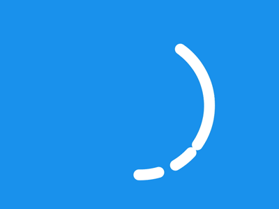 在短视频等全媒体平台做数据流量优化,实测一月1W+,在外至少收费4000+-云创网